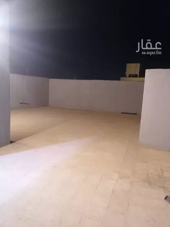 فيلا للإيجار في شارع سالم العطاس بن أحمد, حي عكاظ, مدينة الرياض, منطقة الرياض صورة 4