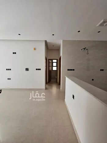 شقة للبيع في شارع وادي حشيش, حي الصفاء, مدينة جدة, منطقة مكة المكرمة صورة 4