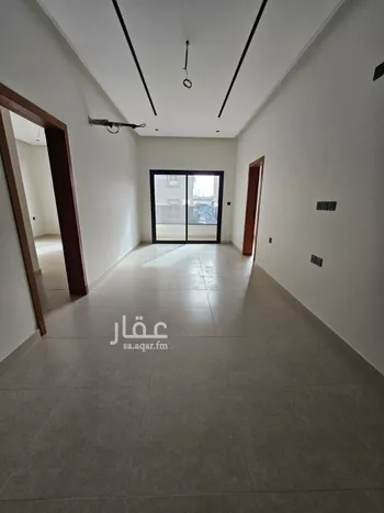 شقة للبيع في شارع وادي حشيش, حي الصفاء, مدينة جدة, منطقة مكة المكرمة صورة 3