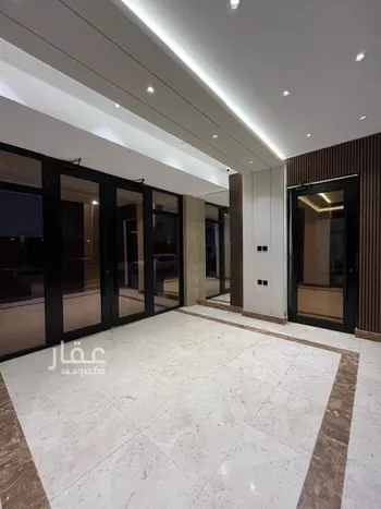 شقة للبيع في شارع اليزدي, حي الفيصلية, مدينة جدة, منطقة مكة المكرمة