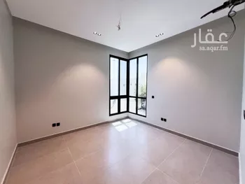 شقة للبيع في شارع محمد الزبرقان, حي الورود, مدينة جدة, منطقة مكة المكرمة صورة 3