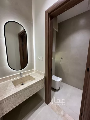 شقة للبيع في شارع ابو زبيد, حي الروضة, مدينة جدة, منطقة مكة المكرمة صورة 5