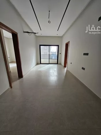شقة للبيع في شارع وادي حشيش, حي الصفاء, مدينة جدة, منطقة مكة المكرمة صورة 5