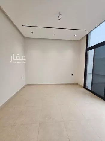 شقة للبيع في شارع وادي حشيش, حي الصفاء, مدينة جدة, منطقة مكة المكرمة صورة 4