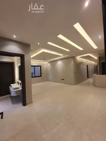 شقة للبيع في شارع ابن بنت الاعز, حي المروة, مدينة جدة, منطقة مكة المكرمة صورة 4