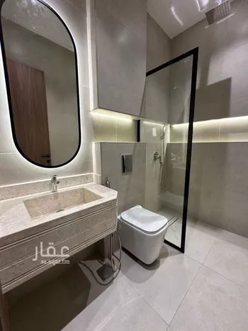 شقة للبيع في شارع ابو زبيد, حي الروضة, مدينة جدة, منطقة مكة المكرمة صورة 3