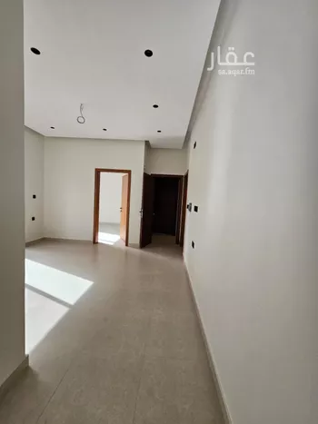 شقة للبيع في شارع وادي حشيش, حي الصفاء, مدينة جدة, منطقة مكة المكرمة صورة 2
