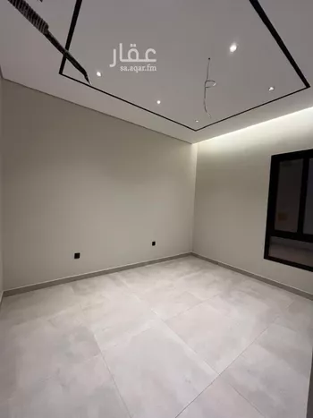 شقة للبيع في شارع اليزدي, حي الفيصلية, مدينة جدة, منطقة مكة المكرمة صورة 3