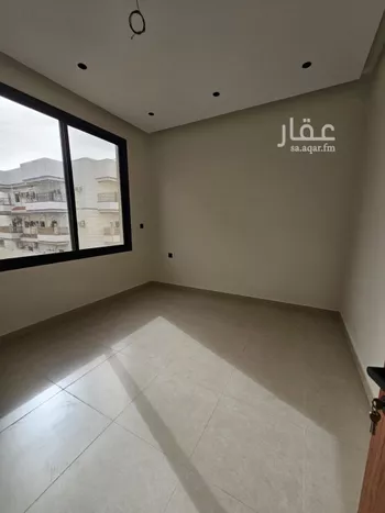 شقة للبيع في شارع وادي حشيش, حي الصفاء, مدينة جدة, منطقة مكة المكرمة صورة 4