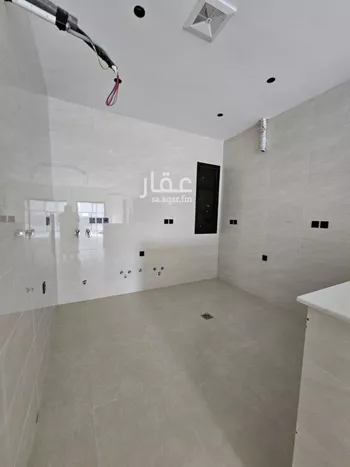 شقة للبيع في شارع وادي حشيش, حي الصفاء, مدينة جدة, منطقة مكة المكرمة صورة 2
