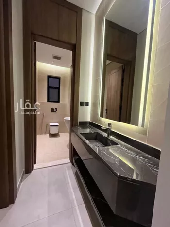شقة للبيع في شارع اليزدي, حي الفيصلية, مدينة جدة, منطقة مكة المكرمة صورة 5