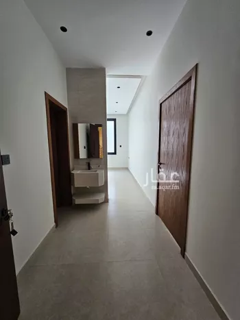 شقة للبيع في شارع وادي حشيش, حي الصفاء, مدينة جدة, منطقة مكة المكرمة صورة 2