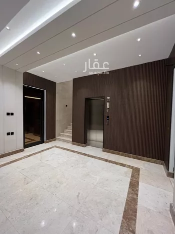 شقة للبيع في شارع اليزدي, حي الفيصلية, مدينة جدة, منطقة مكة المكرمة صورة 2