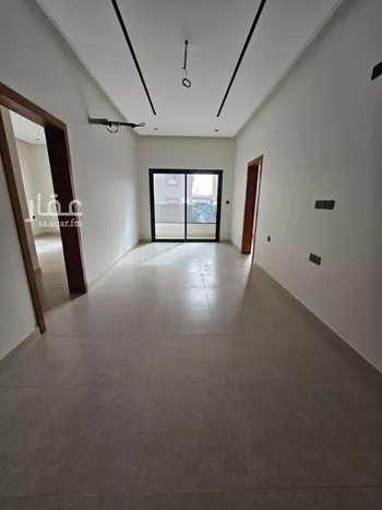 شقة للبيع في شارع وادي حشيش, حي الصفاء, مدينة جدة, منطقة مكة المكرمة صورة 5