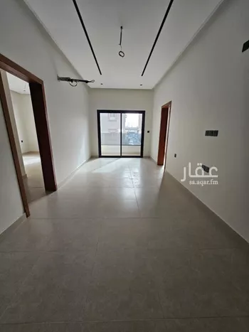 شقة للبيع في شارع وادي حشيش, حي الصفاء, مدينة جدة, منطقة مكة المكرمة صورة 3