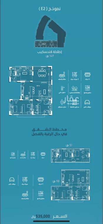 أرض للبيع في شارع إمام الدين المرشدي, حي الفيحاء, مدينة جدة, منطقة مكة المكرمة صورة 4