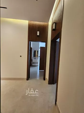 شقة للبيع في شارع وادي حشيش, حي الصفاء, مدينة جدة, منطقة مكة المكرمة صورة 3
