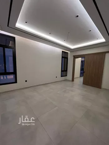 شقة للبيع في شارع اليزدي, حي الفيصلية, مدينة جدة, منطقة مكة المكرمة صورة 4