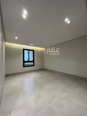شقة للبيع في شارع شجاع بن وهب, حي السلامة, مدينة جدة, منطقة مكة المكرمة صورة 5