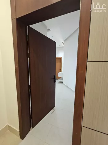 شقة للبيع في شارع وادي حشيش, حي الصفاء, مدينة جدة, منطقة مكة المكرمة صورة 5