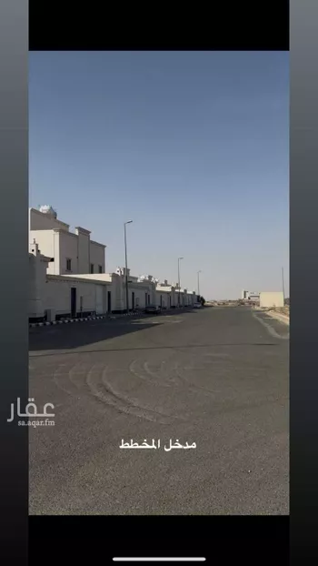 أرض للبيع في شارع صالح بن عذل ، حي العرفاء الغربية ، الطائف ، الطائف صورة 2