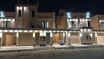دور للبيع في شارع إبراهيم السوهائي ، حي بدر ، الرياض ، منطقة الرياض صورة 3