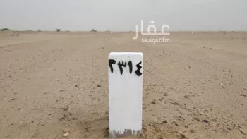 أرض للبيع في شارع المدينة, حي أم سدرة, مدينة جدة, منطقة مكة المكرمة