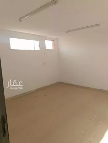 عمارة للإيجار في شارع وادي شعيت, حي أم الحمام الشرقي, مدينة الرياض, منطقة الرياض صورة 3