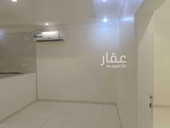 شقة للإيجار في شارع الكندي ، حي الفلاح ، الرياض ، منطقة الرياض صورة 5