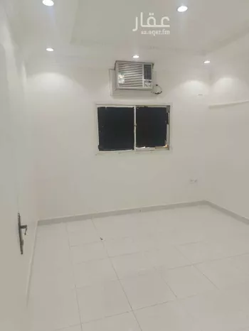 شقة للإيجار في شارع الكندي ، حي الفلاح ، الرياض ، منطقة الرياض صورة 3