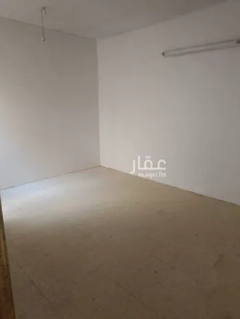 عمارة للإيجار في شارع وادي شعيت, حي أم الحمام الشرقي, مدينة الرياض, منطقة الرياض صورة 4