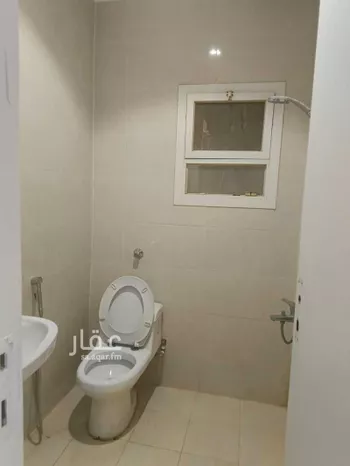 شقة للإيجار في شارع الكندي ، حي الفلاح ، الرياض ، منطقة الرياض صورة 2