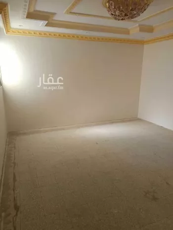 عمارة للإيجار في شارع وادي شعيت, حي أم الحمام الشرقي, مدينة الرياض, منطقة الرياض صورة 5