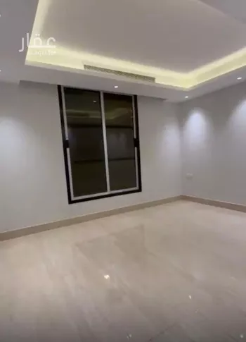 شقة للإيجار في شارع محمد اليمامي, حي الغدير, مدينة الرياض, منطقة الرياض صورة 2