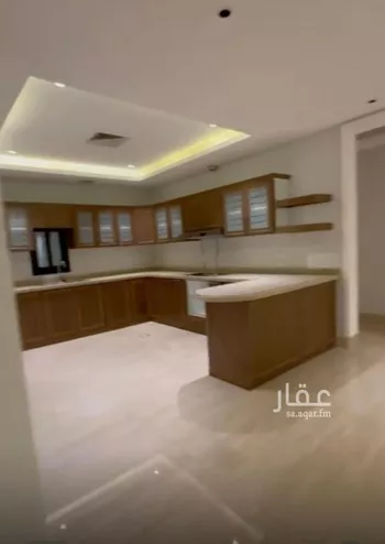 شقة للإيجار في شارع محمد اليمامي, حي الغدير, مدينة الرياض, منطقة الرياض