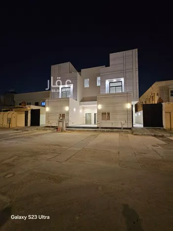 شقة للبيع في شارع رابعة بنت ثابت, حي الخليج, مدينة الرياض, منطقة الرياض