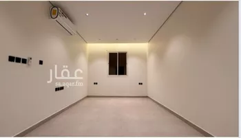 شقة للإيجار في شارع محمد بن العباس, حي النرجس, مدينة الرياض, منطقة الرياض صورة 3