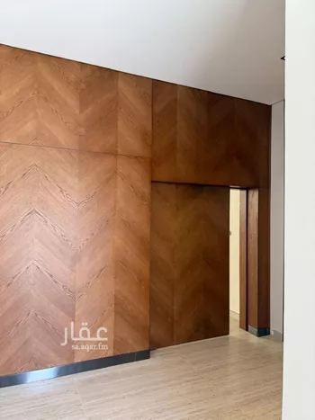 دور للبيع في شارع الجود, حي ظهرة لبن, مدينة الرياض, منطقة الرياض