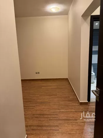 شقة للبيع في شارع دباس بن راشد, حي قرطبة, مدينة الرياض, منطقة الرياض صورة 3