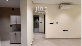 شقة للإيجار في شارع محمد بن العباس, حي النرجس, مدينة الرياض, منطقة الرياض صورة 4