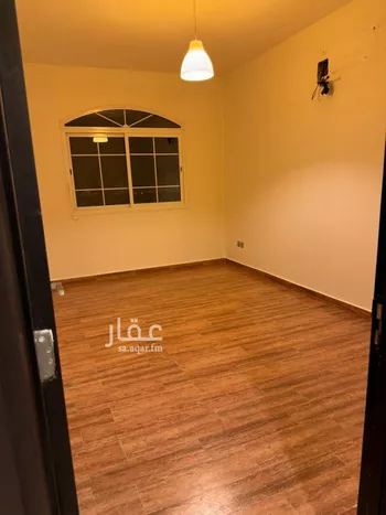 شقة للبيع في شارع دباس بن راشد, حي قرطبة, مدينة الرياض, منطقة الرياض