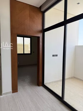 دور للبيع في شارع الجود, حي ظهرة لبن, مدينة الرياض, منطقة الرياض صورة 2