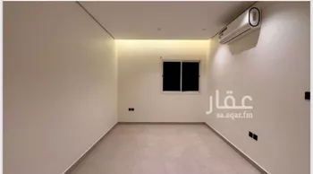 شقة للإيجار في شارع محمد بن العباس, حي النرجس, مدينة الرياض, منطقة الرياض