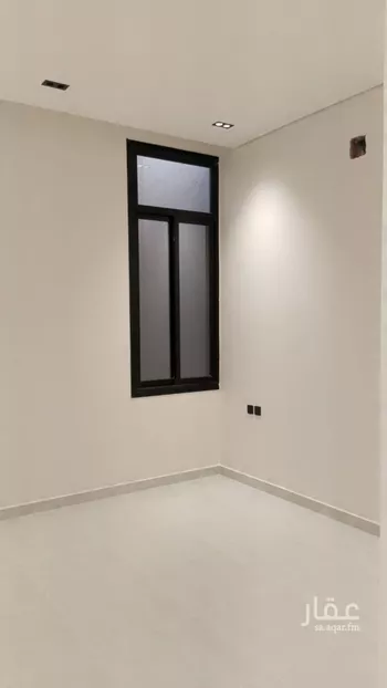 شقة للبيع في شارع السبع, حي النهضة, مدينة الرياض, منطقة الرياض