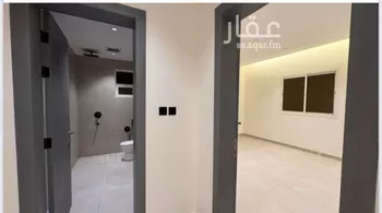 شقة للإيجار في شارع محمد بن العباس, حي النرجس, مدينة الرياض, منطقة الرياض صورة 2