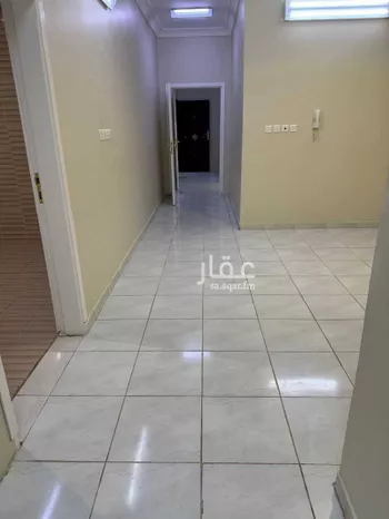 شقة للإيجار في شارع 15106634, حي الرمال, مدينة الرياض, منطقة الرياض صورة 4