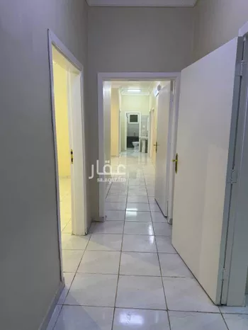 شقة للإيجار في شارع 15106634, حي الرمال, مدينة الرياض, منطقة الرياض