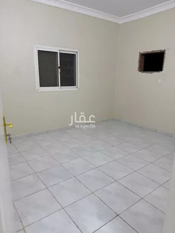 شقة للإيجار في شارع 15106634, حي الرمال, مدينة الرياض, منطقة الرياض صورة 3