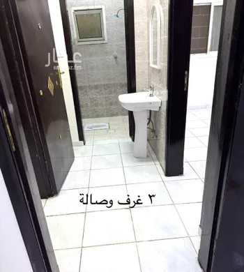 شقة للإيجار في شارع ابن الزبير الغرناطي, حي الرمال, مدينة الرياض, منطقة الرياض صورة 4