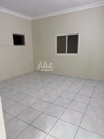 شقة للإيجار في شارع 15106634, حي الرمال, مدينة الرياض, منطقة الرياض صورة 2